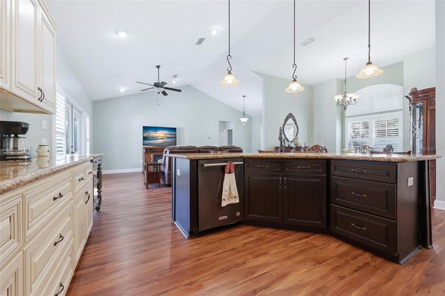 15629 NW COUNTY ROAD 231, Gainesville, FL 32609