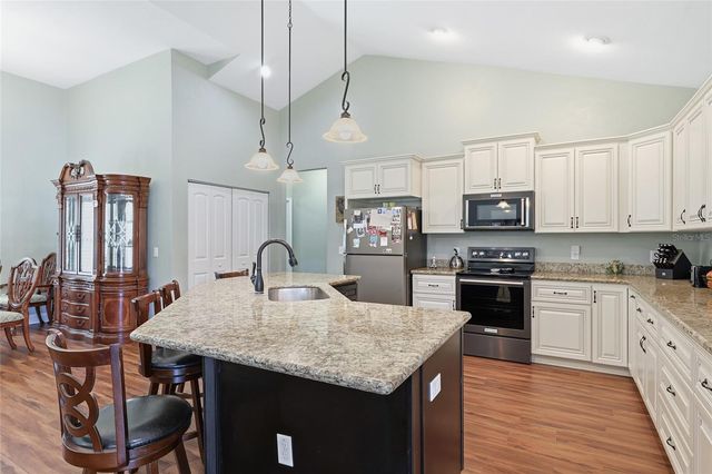 15629 NW COUNTY ROAD 231, Gainesville, FL 32609