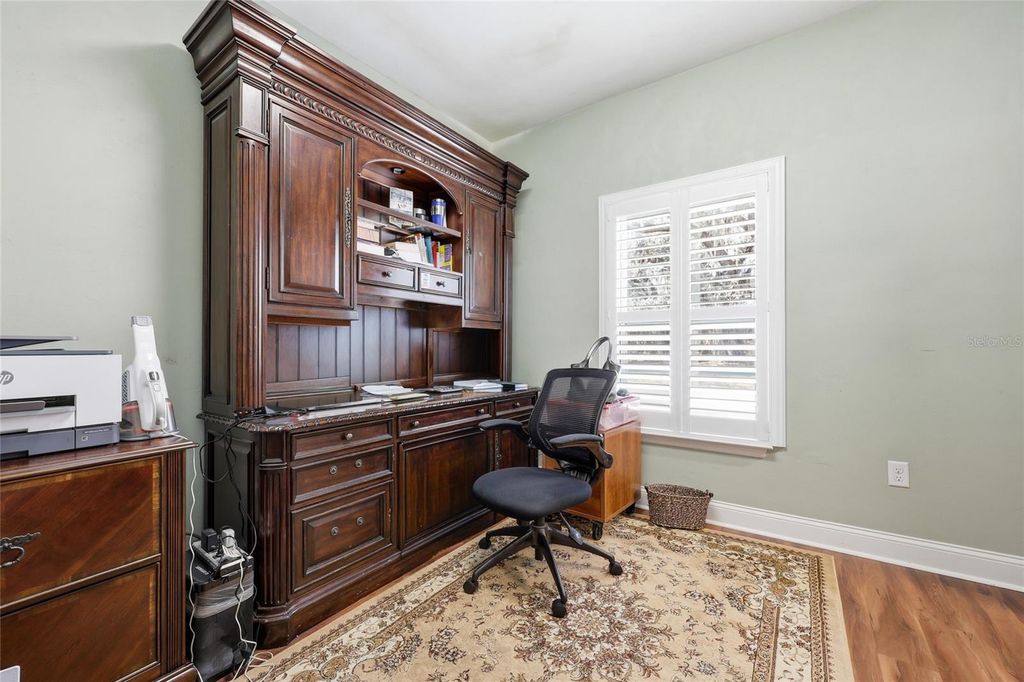 Image 13 of property listing at 15629 NW COUNTY ROAD 231, Gainesville, FL 32609