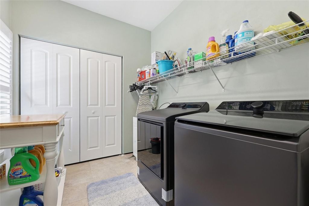 Image 23 of property listing at 15629 NW COUNTY ROAD 231, Gainesville, FL 32609