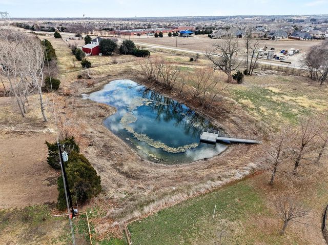 3929 Prosper Trail, Prosper, TX 75078