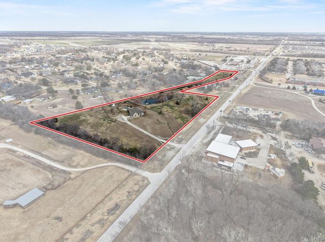 3929 Prosper Trail, Prosper, TX 75078