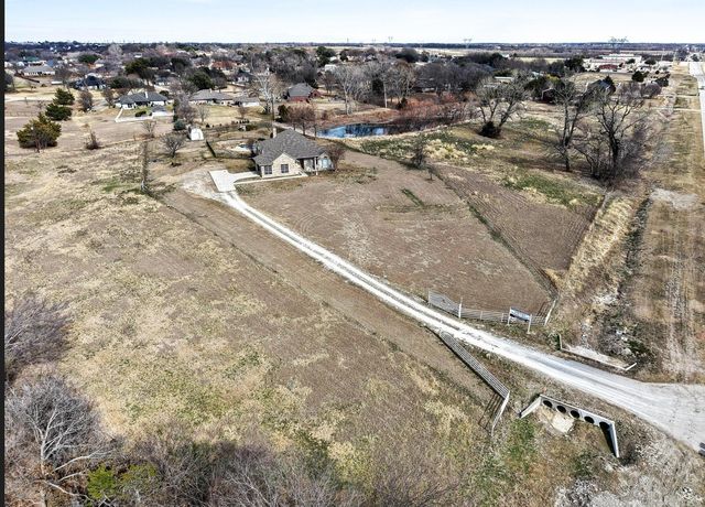 3929 Prosper Trail, Prosper, TX 75078