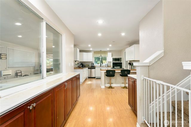 11923 207th Avenue E, Bonney Lake, WA 98391