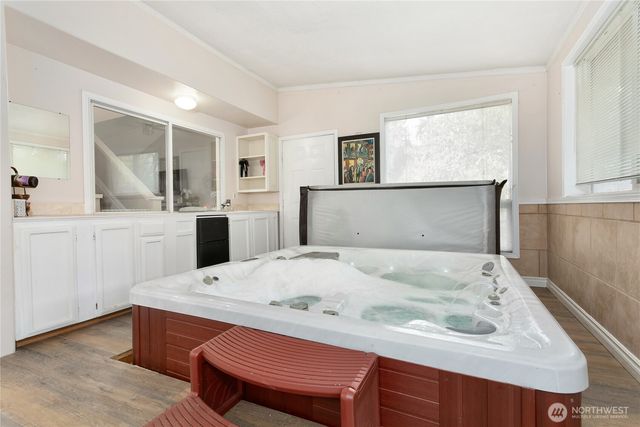 11923 207th Avenue E, Bonney Lake, WA 98391