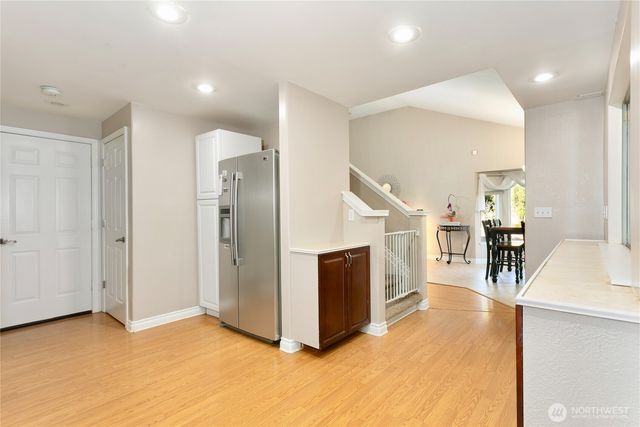 11923 207th Avenue E, Bonney Lake, WA 98391