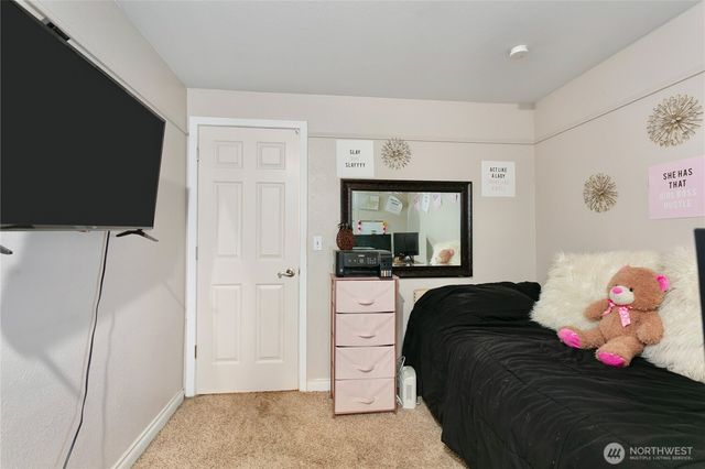 11923 207th Avenue E, Bonney Lake, WA 98391