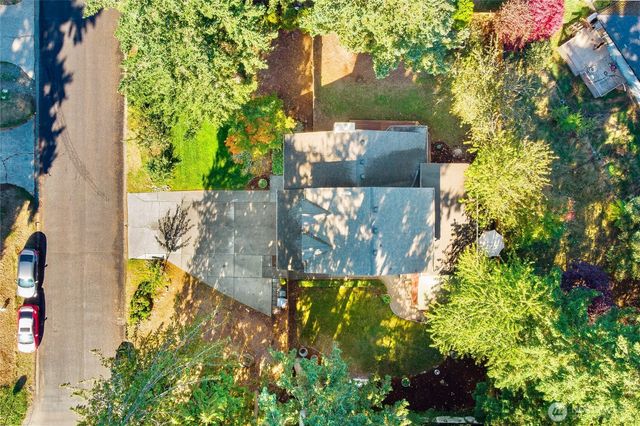 11923 207th Avenue E, Bonney Lake, WA 98391