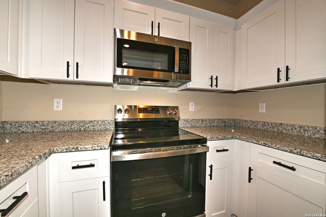 11326 Clearmine St Unit 104, San Antonio, TX 78224