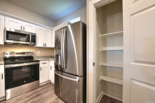 11326 Clearmine St Unit 104, San Antonio, TX 78224