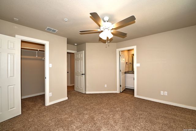 11326 Clearmine St Unit 104, San Antonio, TX 78224