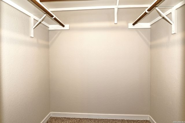 11326 Clearmine St Unit 104, San Antonio, TX 78224
