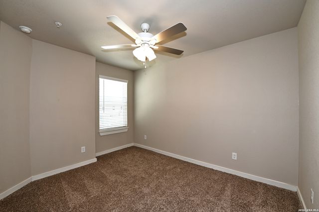 11326 Clearmine St Unit 104, San Antonio, TX 78224