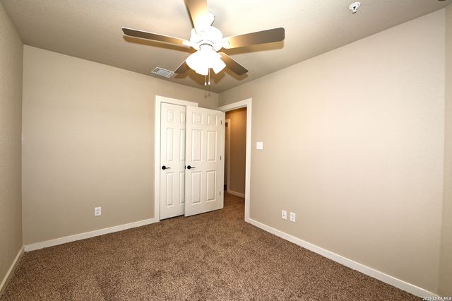 11326 Clearmine St Unit 104, San Antonio, TX 78224