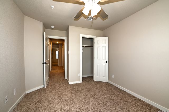 11326 Clearmine St Unit 104, San Antonio, TX 78224