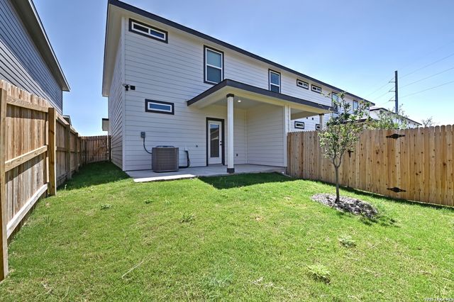 11326 Clearmine St Unit 104, San Antonio, TX 78224