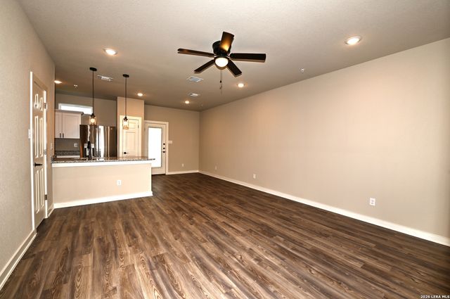 11326 Clearmine St Unit 104, San Antonio, TX 78224