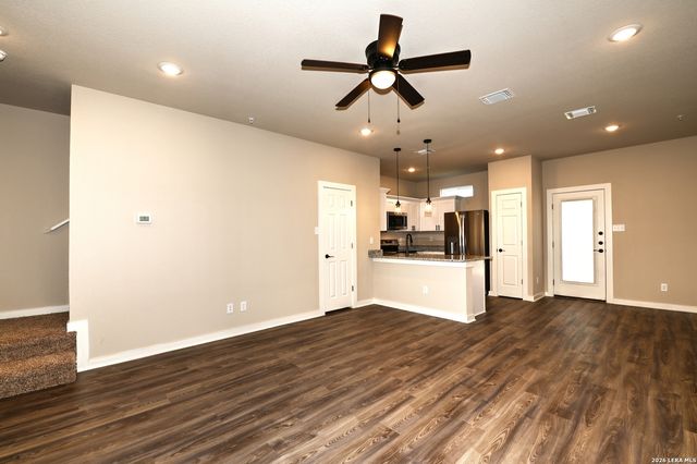11326 Clearmine St Unit 104, San Antonio, TX 78224