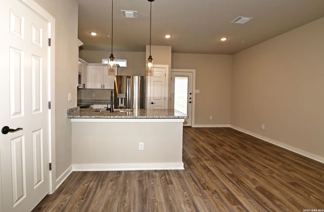 11326 Clearmine St Unit 104, San Antonio, TX 78224