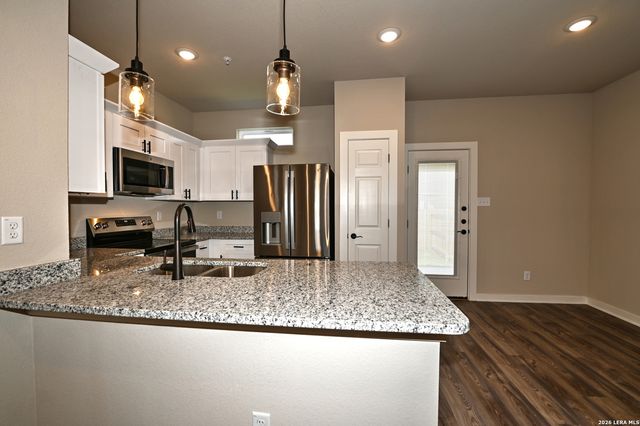 11326 Clearmine St Unit 104, San Antonio, TX 78224