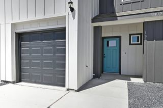 11326 Clearmine St Unit 104, San Antonio, TX 78224