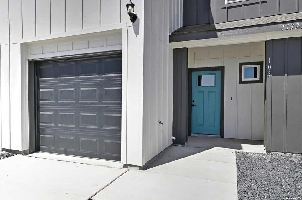 11326 Clearmine St Unit 104, San Antonio, TX 78224