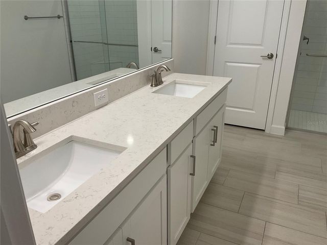 1745 142ND TERRACE E, Parrish, FL 34219