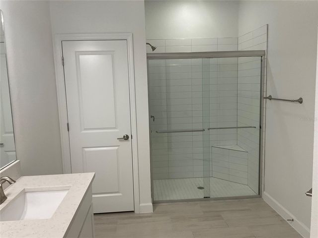 1745 142ND TERRACE E, Parrish, FL 34219