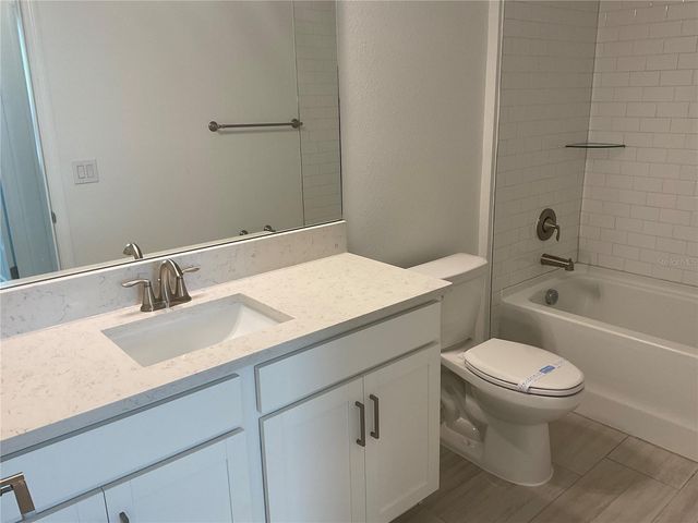 1745 142ND TERRACE E, Parrish, FL 34219