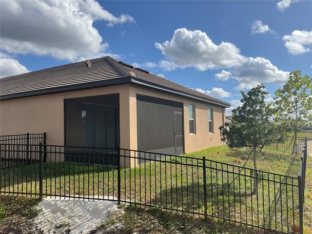 1745 142ND TERRACE E, Parrish, FL 34219