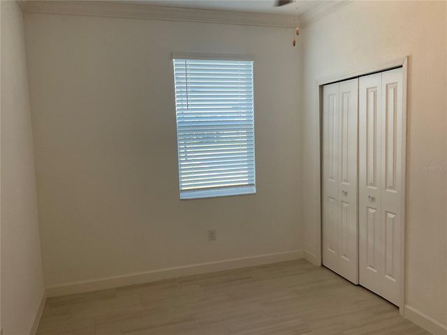 1745 142ND TERRACE E, Parrish, FL 34219