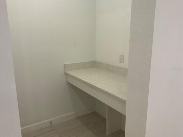 1745 142ND TERRACE E, Parrish, FL 34219