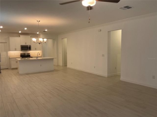 1745 142ND TERRACE E, Parrish, FL 34219