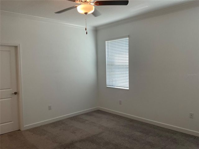 1745 142ND TERRACE E, Parrish, FL 34219