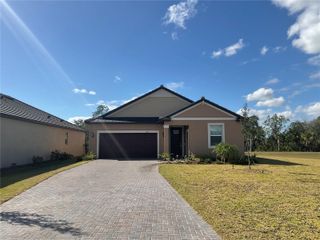 1745 142ND TERRACE E, Parrish, FL 34219