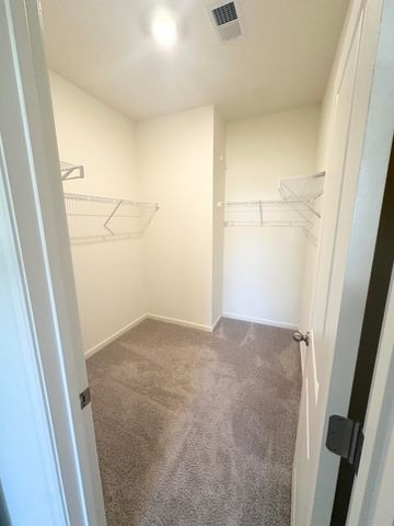 426 Pender Woods Drive, Summerville, SC 29486