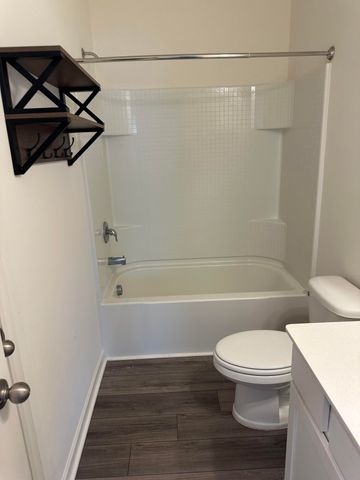 426 Pender Woods Drive, Summerville, SC 29486