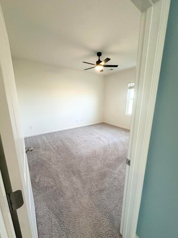 426 Pender Woods Drive, Summerville, SC 29486