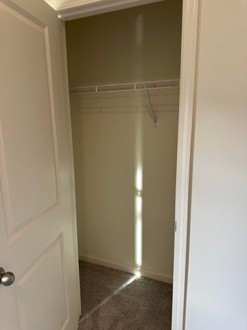 426 Pender Woods Drive, Summerville, SC 29486