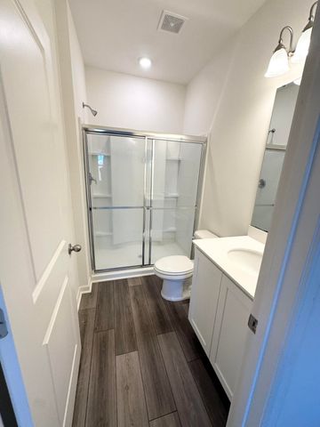 426 Pender Woods Drive, Summerville, SC 29486