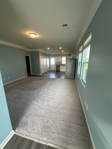 426 Pender Woods Drive, Summerville, SC 29486