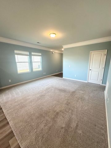 426 Pender Woods Drive, Summerville, SC 29486