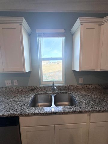 426 Pender Woods Drive, Summerville, SC 29486