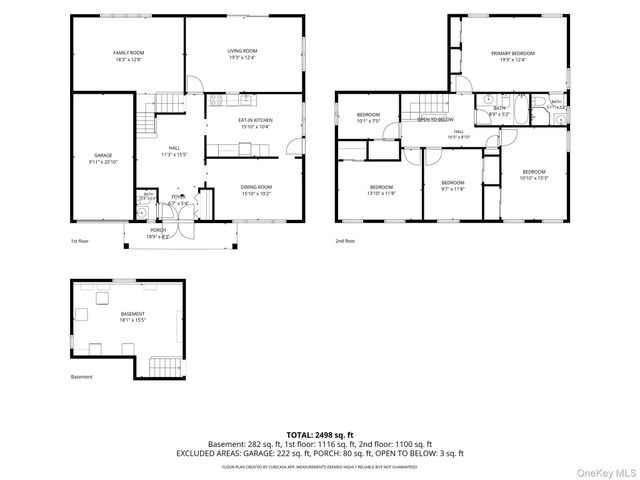 8 Salisbury Drive N, East Northport, NY 11731