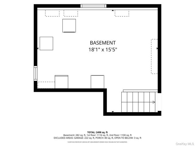8 Salisbury Drive N, East Northport, NY 11731