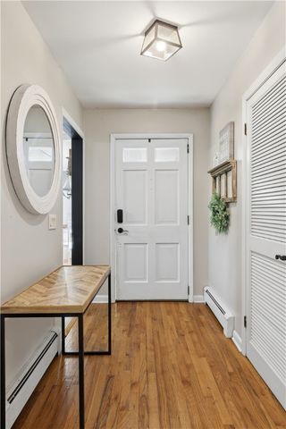 27 Bennett Lane, Erin, NY 14838