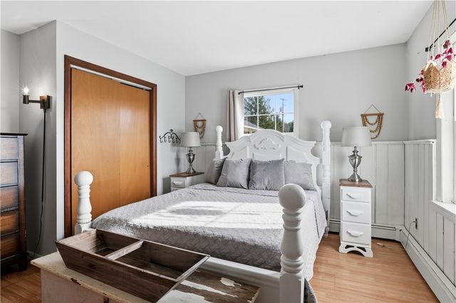 27 Bennett Lane, Erin, NY 14838