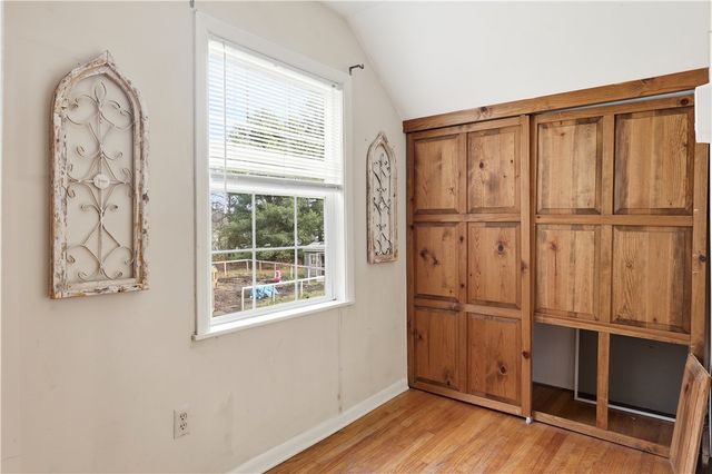 27 Bennett Lane, Erin, NY 14838