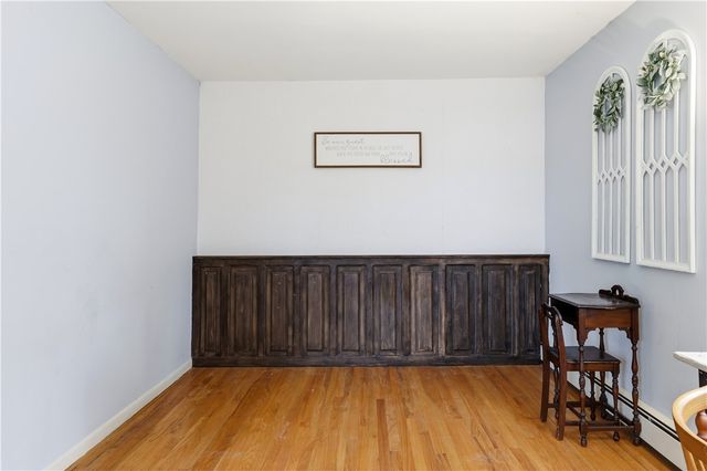 27 Bennett Lane, Erin, NY 14838