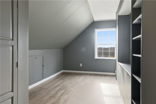 27 Bennett Lane, Erin, NY 14838